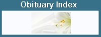 Obituary Index image