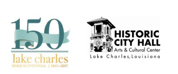 Image for event: 150 Years of Lake Charles History