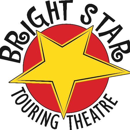 Image for event: Bright Star Touring Theatre 