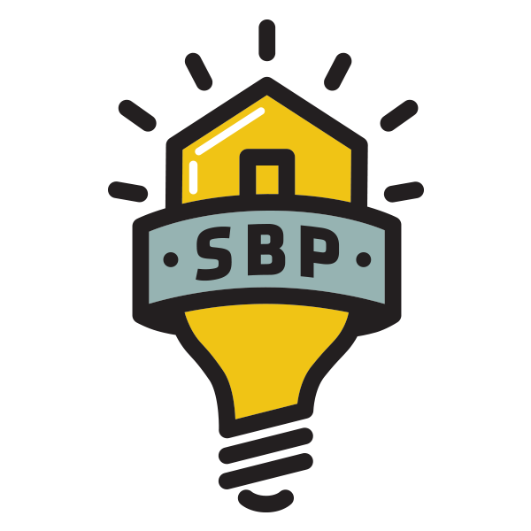 Image for event: SBP Informational Meeting