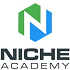 Niche Academy - tutorials